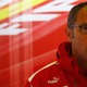 Illustration for article titled Ferrari F1 Team Principal Chooses To Resign, Definitely Not Forced To